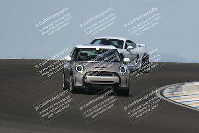 media/Mar-29-2025-Audi Club (Sat) [[a5426a125b]]/C group/turn 2/